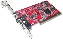 MSI TV @nywhere Plus  S36-0000311