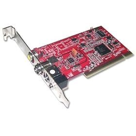 MSI TV ANYWHERE!