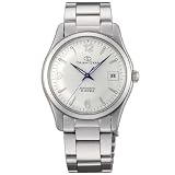 ORIENT オリエントWZ0351PFの画像