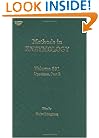 Methods in Enzymology, Volume 391: Liposomes, Part E