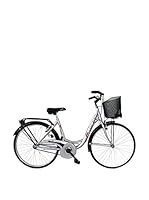 Bugno Bicicleta Holanda Plata