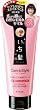 いち髪 艶をあたえる和草クリーム  150g