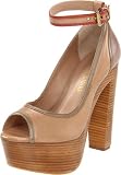 Pour La Victoire Womens Garcia Platform Sandal - Womens Shoes Sandal