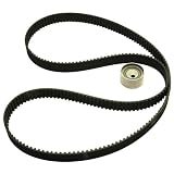 ACDelco TCK272 Timing Belt by ACDelco