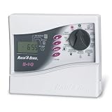 Buy Rainbird E9C 9 Zone Sprinkler Timer