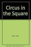 The circus in the square