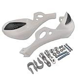 Motor Handguard