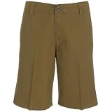Dockersr Summer Shorts II