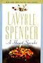 Lavyrle Spencer A Heart Speaks