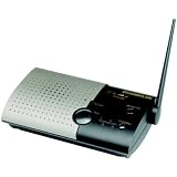 Chamberlain NLS2 Add-On intercom