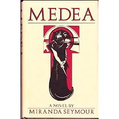 Medea
