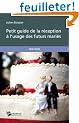 Petit guide de la r�ception � l'usage des futurs mari�s