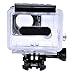 Underwater Waterproof Protective Housing Case For GoPro Hero 3 Camera