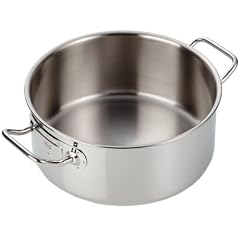 R�sle 91714 Bratentopf Multiply ohne Deckel 24 cm