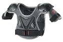 09 Fox Pee Wee Roost Defl S/M