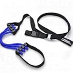 Pullup Revolution - Lifeline USA - 90...