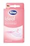 Ritex "ideal" Kondome extra feucht, 20 St�ck, 4696