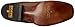 Dan Post Men's Missoula Western Boot