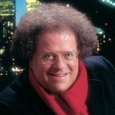 Image de James Levine
