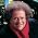 Vignette de James Levine