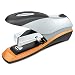 41wauHIm%2ByL. SL75  Swingline Tot Grip Miniature Stapler, 12 Sheet Capacity, Includes 1,000 Staples, Assorted Colors, Color May Vary (S7079168R)