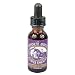 Angel of Mercy - 30 ml - Pet Essences