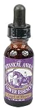Pet Supplies : Angel of Mercy - 30 ml - Pet Essences