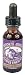 Pet Supplies : Angel of Mercy - 30 ml - Pet Essences