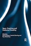 Sport, coaching, and intellectual disability