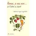 Poivrons Je Vous Aime