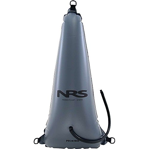 NRS Rodeo Split Stern Flotation