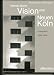 Bücher : Werner Mantz. Vision vom Neuen Köln. Fotografien 1926-1932