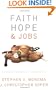 Faith, Hope, and Jobs: Welfare-to-Work in Los Angeles (Religion and Politics series)