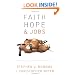 Faith, Hope, and Jobs: Welfare-to-Work in Los Angeles (Religion and Politics series)