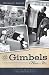Gimbels Has It!   [GIMBELS HAS IT] [Paperback] em Livros relacionados com o nome: 41wav-tR0CL._SL75_