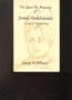 The quest for meaning of Svami Vivekananda;: A study of religious change (The Religious quest)