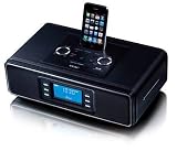 Teac Sr2dab Dabfm Tuner Ipod Dock