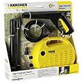 K�rcher Hochdruckreiniger f�r Kinder