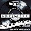 Die Ultimative Chartshow-Piano-Hits