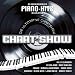 Various - Die Ultimative Chartshow-Piano-Hits