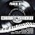 Die Ultimative Chartshow-Piano-Hits