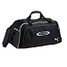 Sports : Puma Liga Medium Bag