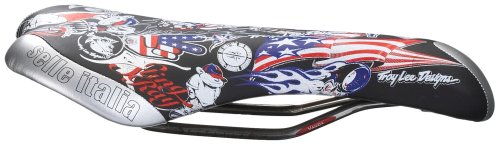 セライタリア SLR T-1 TROY LEE DESIGN