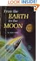 From the Earth to the Moon (Airmont Classic CL142)
