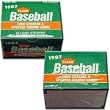 1987 Fleer Update Baseball Factory Set