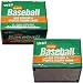 1987 Fleer Update Baseball Factory Set