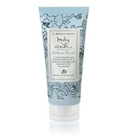 La Maison de Senteurs Body Wash 200ml