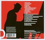The R in R&B: Greatest Hits