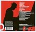 The R in R&B: Greatest Hits