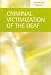 Criminal Victimization of the Deaf